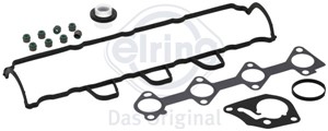 Packningssats, topplock / Sotningssats, DACIA,NISSAN,RENAULT, 10101-00Q0L, 77 01 479 013