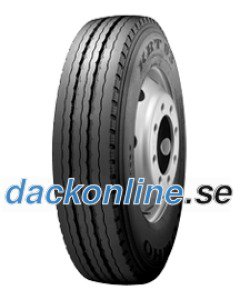 Kumho KRT03 ( 215/75 R17.5 135/133J 16PR )