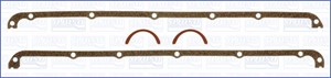 Packningssats, vippkåpa, VOLVO,VW, 072198025A, 075103483F, 075198025A, 1095276, 275744-1, 91358945