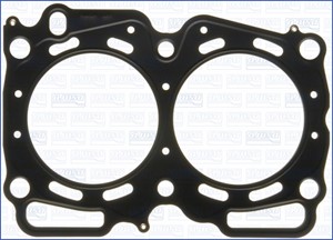 Packning, topplock, SUBARU, 11044 AA633, 11044AA521, 11044AA632, 11044AA641, 11044AA642, 32 00 5437, 32 01 0508, 32 01 0933, 32 01 1372