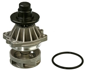 Vattenpump, BMW,OPEL,VAUXHALL, 1151 0 032 679, 1151 2 243 003, 1151 2 244 333, 1151 2 245 687, 1151 9 068 606, 1151 9 069 529, 13 34 112