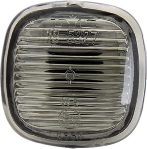 Blinkers, Tvåsidig, Sidoinstallation, AUDI A3, A4 B5, A4 B5 Avant, SKODA OCTAVIA I, OCTAVIA Combi I