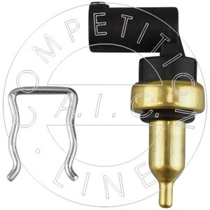 Kylvätsketemperatur-sensor, CHRYSLER,JEEP,MERCEDES-BENZ,SMART, 000 905 0600, 000 905 6102, 004 153 9728, 099 905 3700, 5175764AA, 680687