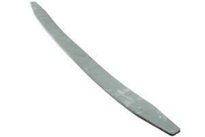Bladfjäderpaket, Framaxel, IVECO DAILY Flak/chassi VI, DAILY Skåp VI, 5801526271