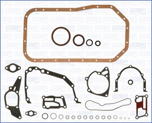 Packningssats, vevhus, HYUNDAI,MITSUBISHI