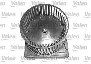 Kupéfläkt, OPEL VECTRA B, VECTRA B Halvkombi, VECTRA B Kombi, VAUXHALL VECTRA, 1845055, 90568692