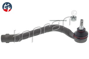 Styrled, Höger, HYUNDAI ix35, KIA SPORTAGE III, 56820 2S050