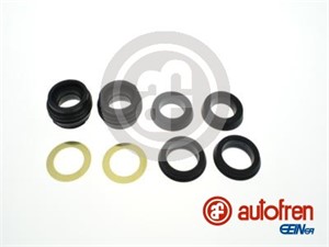 Reparationssats, huvudbromscylinder, FORD,SAAB, 1619190, 5FB2B507AA, 6118163, 6131495, 85BB2B507GA, 8965329, 8988149, 8994972