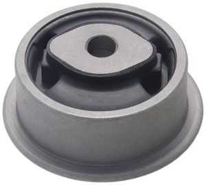Fäste, differential, Bak, LEXUS GS, IS II, LS, SC Cabriolet, TOYOTA ARISTO, 41651-30080, 41651-30140, 41651-50180
