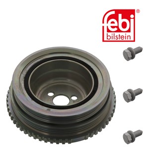 Remskiva, vevaxel, FIAT,LANCIA,OPEL, 055181189, 06 14 188 S1, 06 14 188, 46752133, 55181189 S1, 55181189, 6 14 188 S1, 6 14 188
