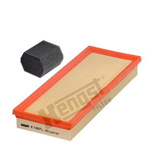 Luftfilter, CITROËN,DS,JEEP,OPEL,PEUGEOT,TOYOTA, 3 639 109, 3639109, 96 783 359 80, 98 055 520 80, SU001-A9385