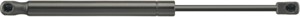 Gasfjäder, bagageutrymme, Tvåsidig, Baklucka, KIA CEE'D SW, 81770 1H520, 81770 1H521, 81770 1H522, 81780 1H520, 81780 1H521, 81780 1H522