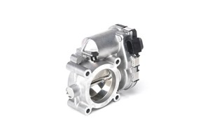 Gasreglage, MERCEDES-BENZ, 266 141 05 25, A 266 141 05 25