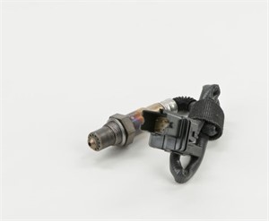 Lambdasond, NISSAN ALTIMA, SENTRA V, 22693 8U300, 226938U300