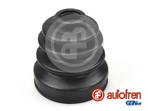 Dammskydd, drivaxel, På hjulsidan, på växellådssidan, HONDA,ROVER,SUBARU, 23222-GA152, 23222-GA153, 28023-AA090, 44017S0AJ02, 44017S3000
