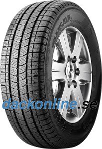 Kleber Transalp 2 ( 195/75 R16C 107/105R )