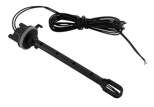 Sensor, innertemperatur, BMW X5 [E70, F15, F85], X6 [E71, E72, F16, F86], 6 968 175, 64 11 6 968 175