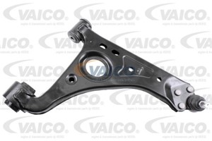 Länkarm, framaxel höger, CHEVROLET TRAX, OPEL MOKKA / MOKKA X, VAUXHALL MOKKA / MOKKA X, 352523, 352552, 94540669, 95025705