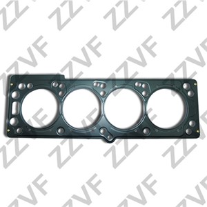 Packning, topplock, CHEVROLET CAPTIVA, OPEL ANTARA A, 4807965, 93303938