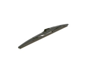 Torkarblad, Bak, HYUNDAI i30, i30 FASTBACK, i30 Hatchback Van, i30 Kombi, i30 Kombi Van, KIA SORENTO III, 98850 C5100
