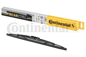 Torkarblad, Bak, AUDI A3, A3 Sportback, A4 B6 Avant, A4 B7 Avant, Q7, SEAT IBIZA III, IBIZA IV, IBIZA SC IV, IBIZA ST IV