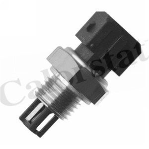 Sensor, insugslufttemperatur, DAEWOO,HYUNDAI,KIA, 0K2AB-18-831, 0K9BV-18-831, 39230-2F-000, 39340-24760, 39340-24-765, 39340-26010, 3934