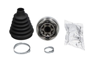Drivknut, Framaxel, På hjulsidan, HONDA HR-V, 44010SOA950, 44010SOAN50, 44011SOA950, 44011SOAN50, 44014S0ZT00, 44014S5AJ51, 44014S5AJ52,
