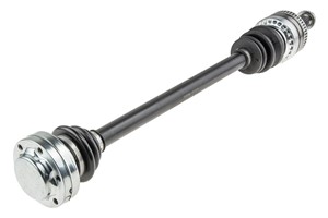 Drivaxel, Bakaxel, Bakaxel höger, Höger, BMW, 33217523960, 33217523964, 33217525822, 33217547070, 33217547072, 33217547628, 33217552562,
