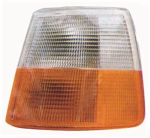 Blinkers, Vänster fram, VOLVO 740, 740 Kombi, 760, 940, 940 II, 940 Kombi, 940 Kombi II, 960, 960 Kombi, 3518624