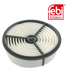 Luftfilter, TOYOTA 4 RUNNER II, CRESSIDA Sedan, LAND CRUISER, MR2 I, SUPRA, 17801-70020, 17801-70020-83