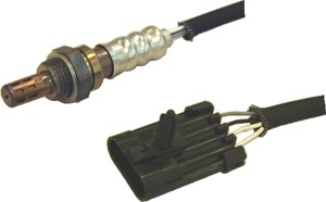 Lambdasond, CHEVROLET,DAEWOO,ISUZU,OPEL,VAUXHALL, 019209818, 0258010010, 0855380, 093399904, 096394003, 097224011, 18213 84Z01 000, 1821