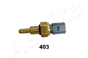 Kylvätsketemperatur-sensor, HONDA, 37870-RTA-005, 37870-RWC-A01, 37870-RZA-007