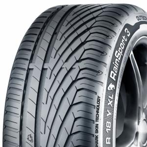 Uniroyal Rainsport 3 215/45VR16 90V XL