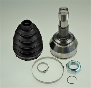 Drivknut, På hjulsidan, framaxel höger, framaxel vänster, CITROËN,FIAT,PEUGEOT, 1349785080, 1349788080, 46308371, 46308484, 53126894, 53