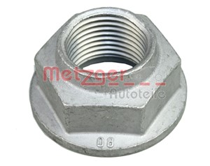 Mutter, axeltapp, Bakaxel, Framaxel, DACIA,RENAULT, 7703034194, 7703034275