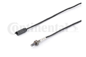 Lambdasond, Höger, Vänster, BMW,LAND ROVER, 1 433 940, 11 78 1 433 940, 11 78 7 513 963, 7 513 963, MHK000220