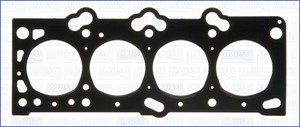 Packning, topplock, HYUNDAI COUPE, LANTRA II, LANTRA Kombi II