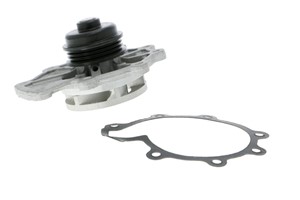 Vattenpump, FORD,JAGUAR,MAZDA, AJ03-15-010G