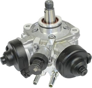 Högtryckspump, JEEP GRAND CHEROKEE IV, 68211269AA