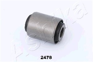 Bussning, länkarm, Bakaxel, LEXUS GX, TOYOTA FJ CRUISER, LAND CRUISER PRADO, 48740-35040