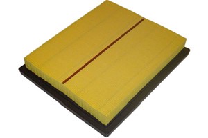 Luftfilter, LEXUS CT, NX, TOYOTA AURIS, AURIS Kombi, PRIUS, PRIUS PLUS, PRIUS PLUS VAN, RAV 4 IV, 1770037250, 1770037251, 1770037252, 17