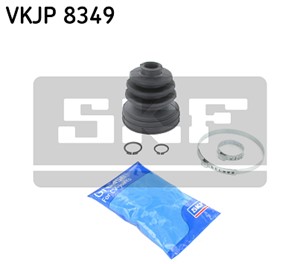 Dammskydd, drivaxel, CITROËN,MINI,NISSAN,PEUGEOT,RENAULT, 31 60 0 002 881, 31 60 7 518 246, 3287.94, 77 01 207 398, C9741-2U60A, C9GDA-2