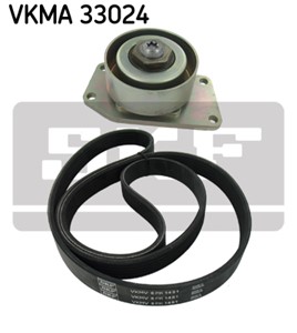 Kamremssats, CITROËN,PEUGEOT, 16 112 821 80, 16 114 242 80, 5750.T1, 5750.T6, 5750.YC, 5750.Z0, 5750.Z1, 5751.50