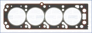 Packning, topplock, CHEVROLET,DAEWOO,OPEL,VAUXHALL, 607432, 607433, 607987, 90220215, 90398050