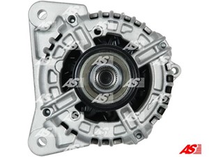 Generator, DACIA,RENAULT, 231000027R, 231008578R, 7701476812, 8200390675, 8200660033