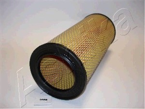 Luftfilter, CHRYSLER,JEEP,OPEL,RENAULT,RENAULT TRUCKS, 83501843
