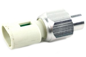 Sensor, oljetryck, DACIA,FORD,OPEL,RENAULT, 4.280914, 49 76 103 24R, 49761-0324R, 60015-46493, 77 00 413 762, 77 00 413 763, 77 00 435 6
