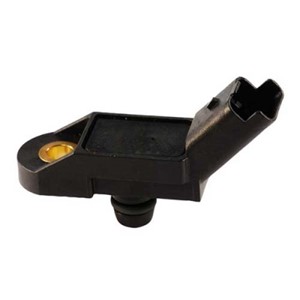 Sensor, insugstryck, Insugsgrenrör, CITROËN,FIAT,LANCIA,PEUGEOT,RENAULT, 1920 1K, 1920 AN, 96 31 81 3680, 96 31 813 680, 96 39 41 8880,