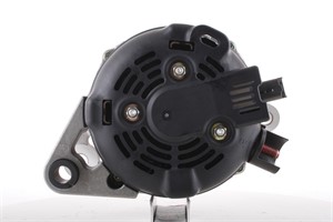 Generator, ALFA ROMEO 159, 159 Sportwagon, BRERA, SPIDER, 50502479, 60699935