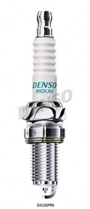 Tändstift, DAIHATSU COPEN, EXTOL Buss, MATERIA, SIRION, TERIOS, YRV, SUBARU JUSTY IV, TOYOTA AVANZA, 90048-51187, 90048-51188, 90048-511